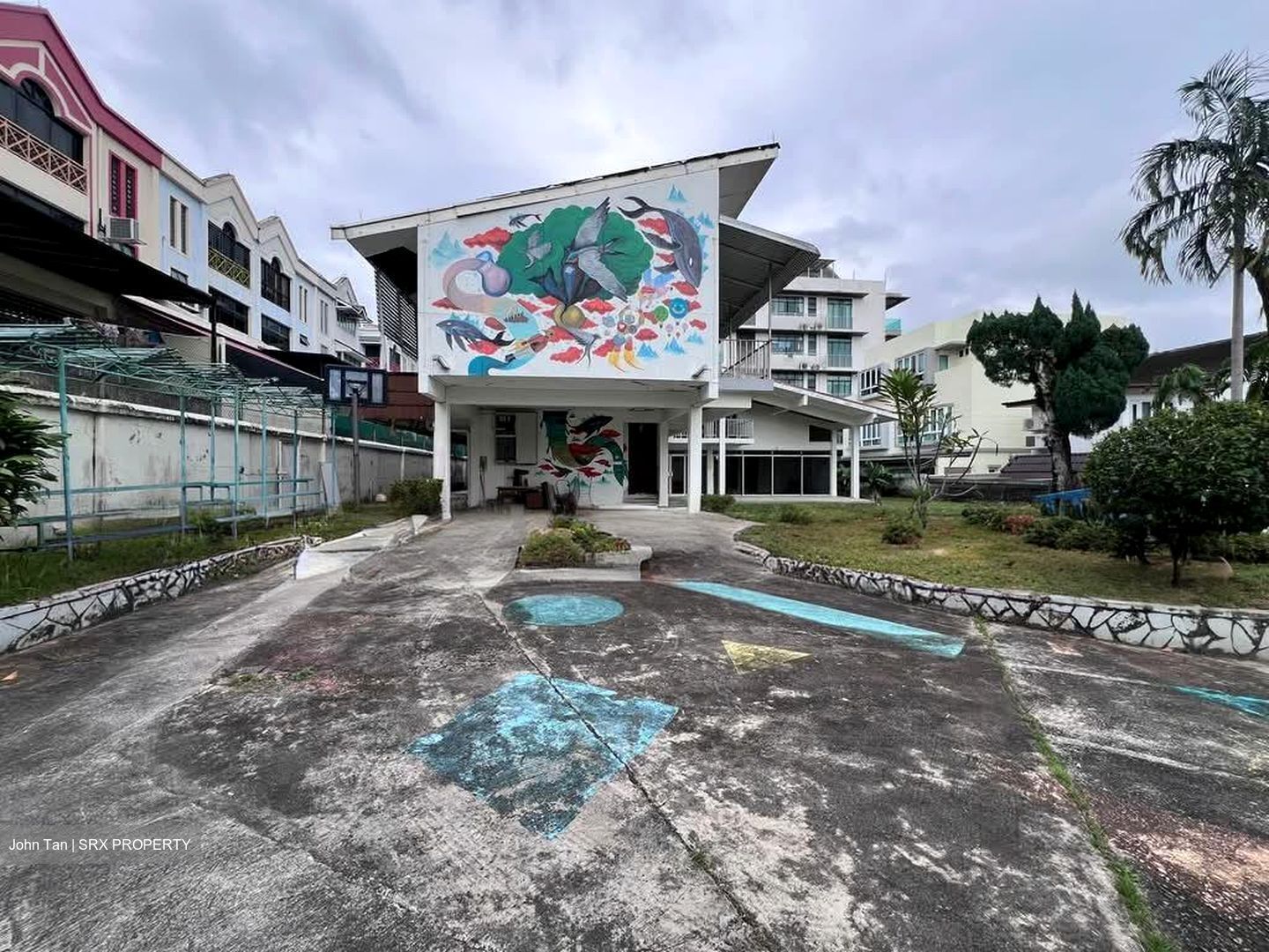 Hillside Drive (D19), Detached #575490831
